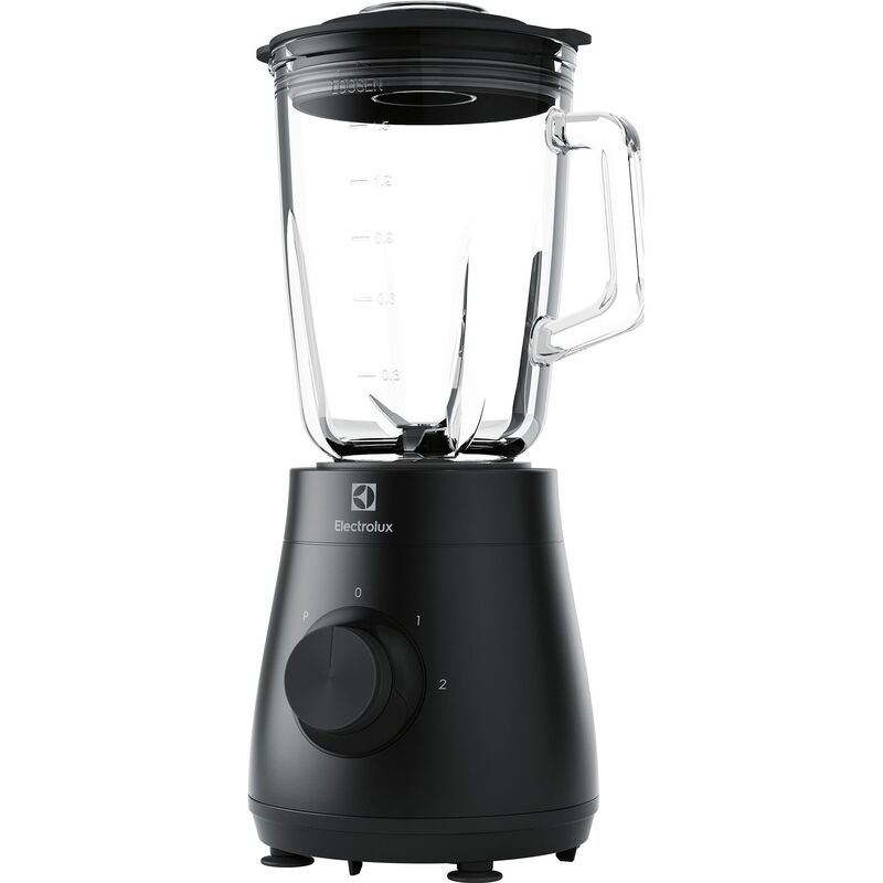 Create 3 blender 500 watt, granite grey