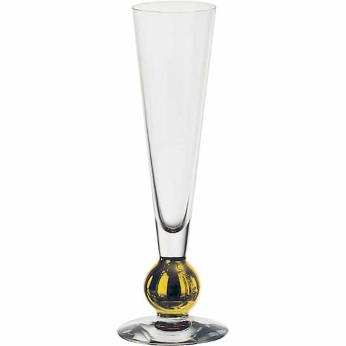 Nobel Champagneglas 18cl