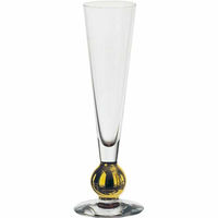 Nobel Champagneglas 18 cl