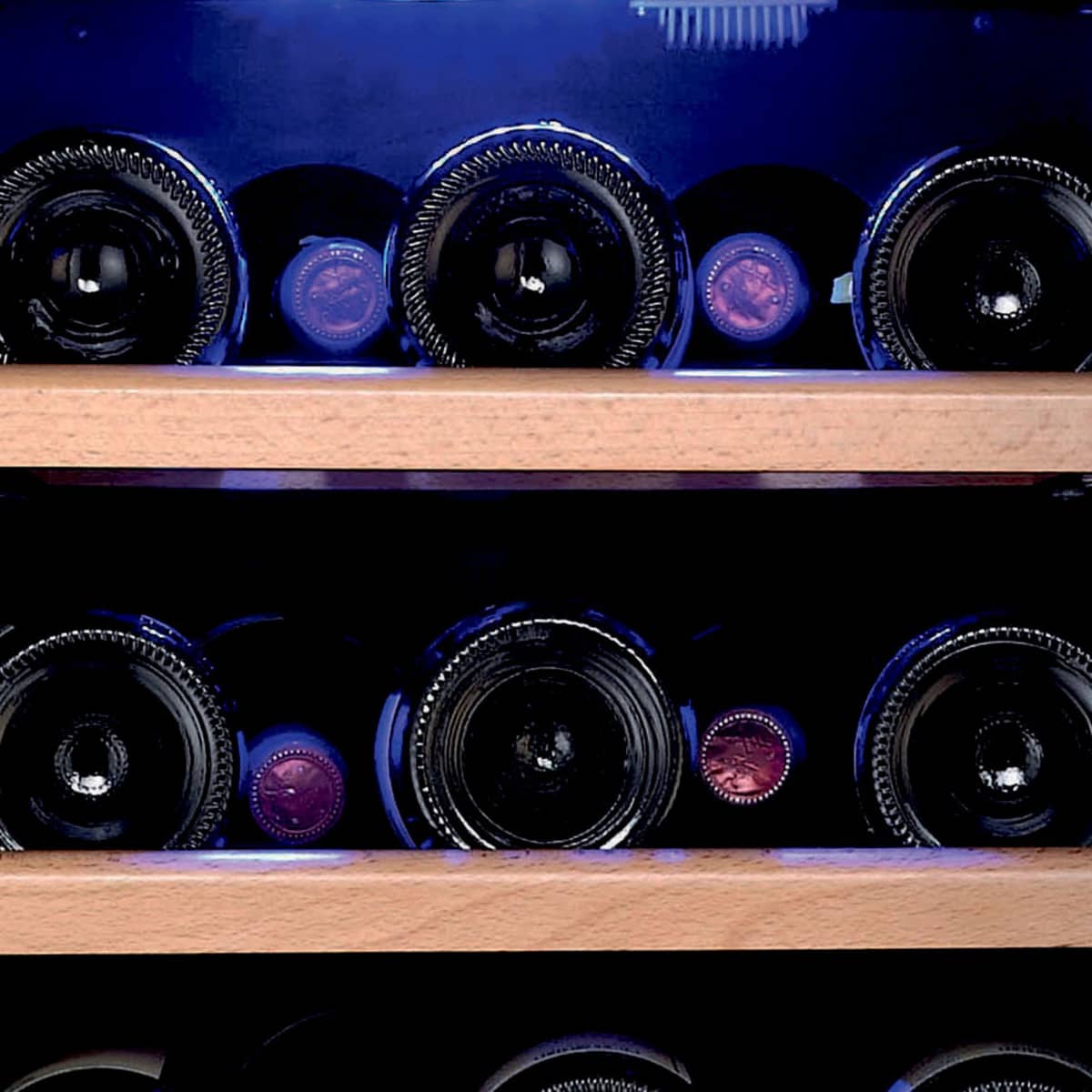 WineComfort 38