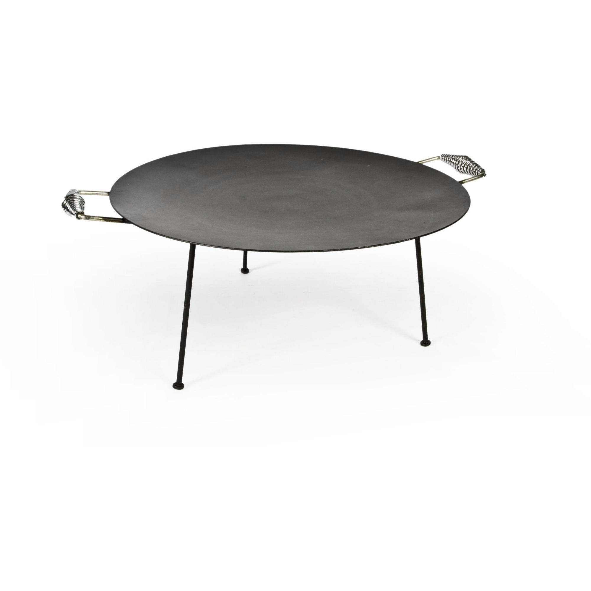 Produktfoto för Hällmark Stekhäll 58 cm