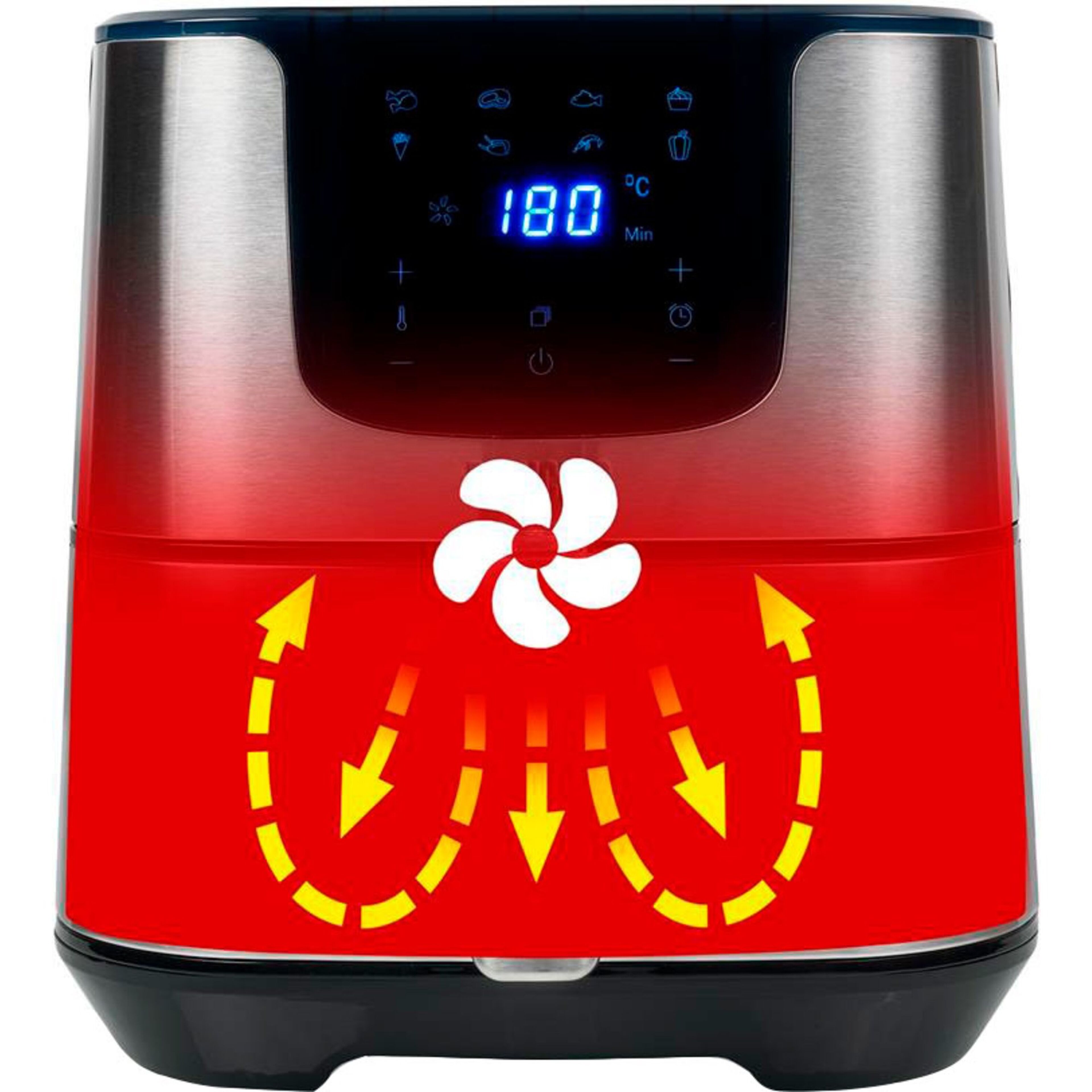 princess-digital-xxl-aerofryer-5-5-liter-01-182060-01-001-48385-5