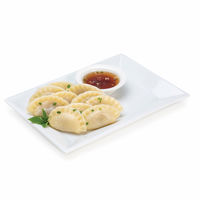 JOIE Dumpling Press