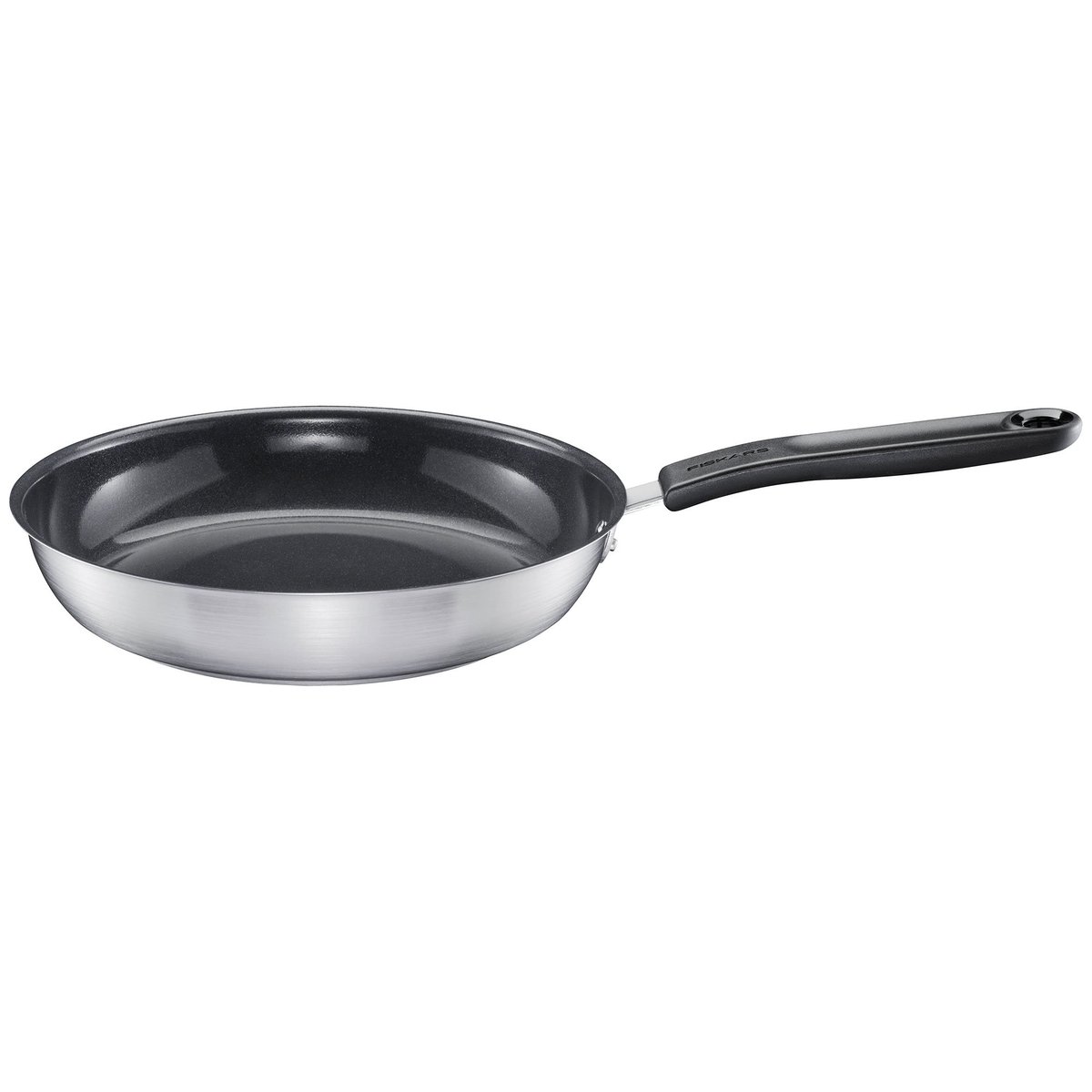 Functional Form stekpanna keramisk 24 cm