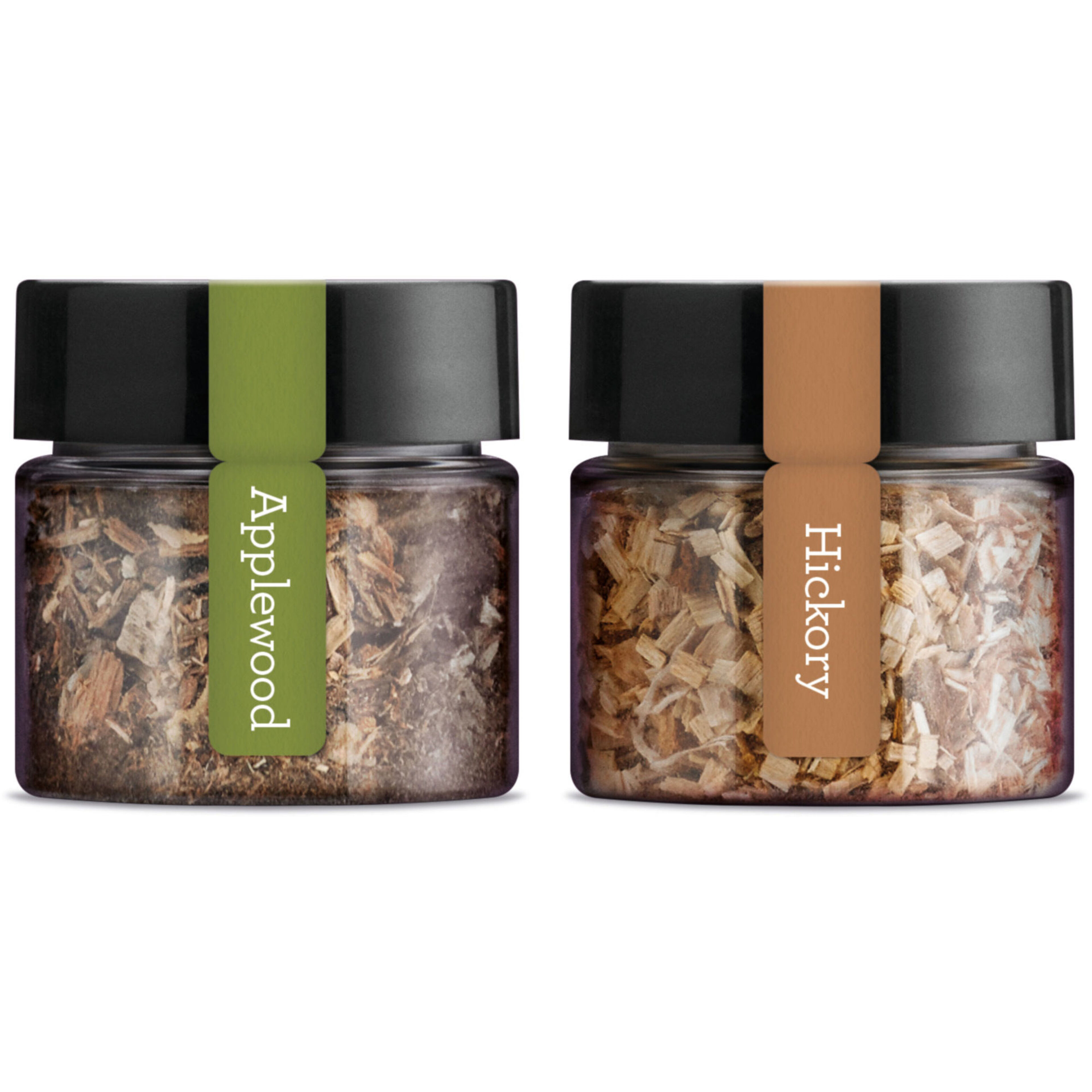 sage-bsm600-the-smoking-gun-roegpistol-61160079-13145-2