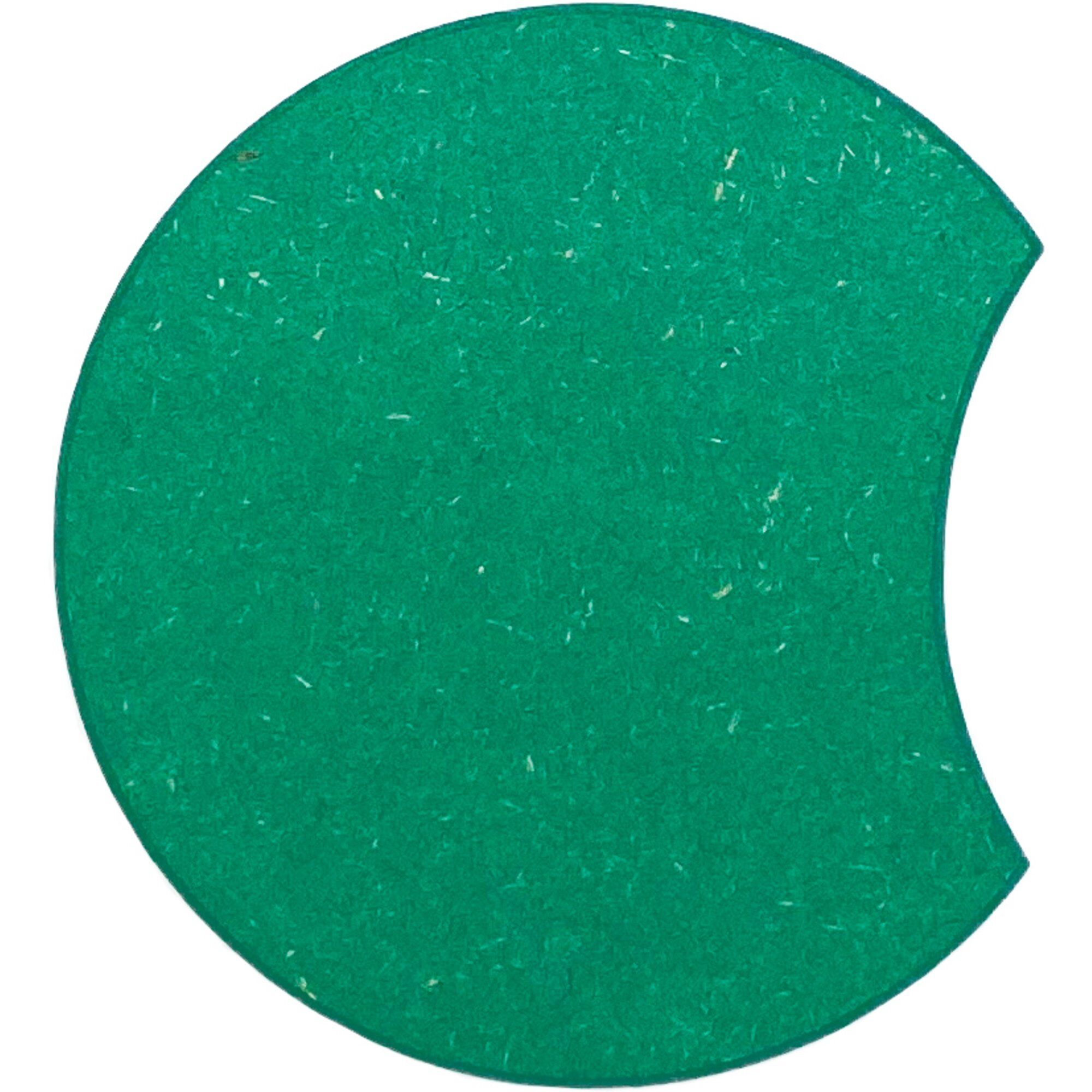 CIRKA knivlist, valchromat fjord, 3-pack