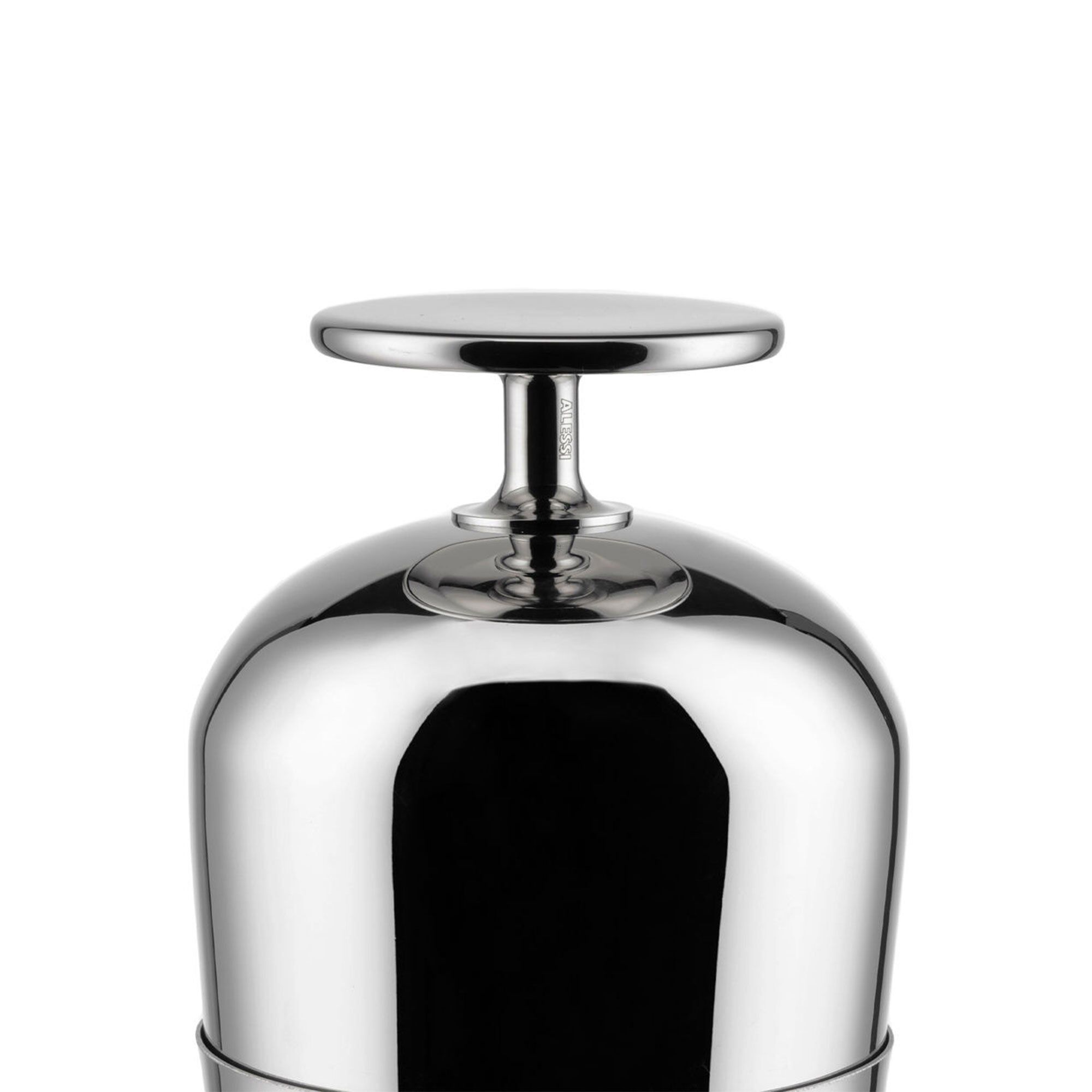 alessi-the-tending-box-cocktailshaker-gia26-66218-3