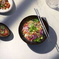 WMF Nuova spisepinner, 2-pakning