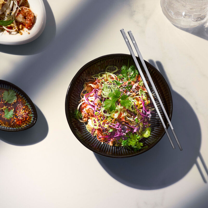 WMF Nuova spisepinner, 2-pakning