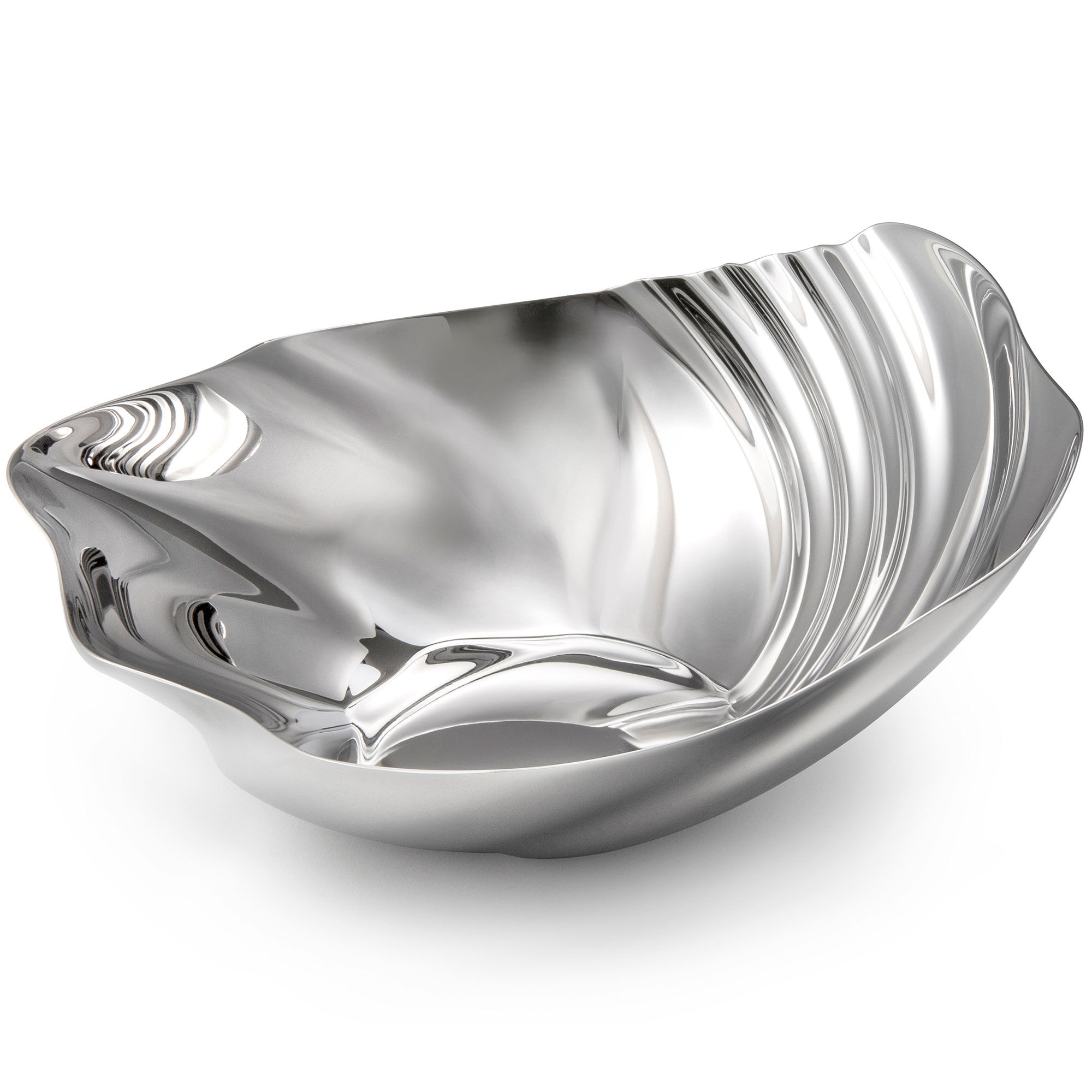 Robert Welch Cascade -kulho, medium