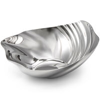 Robert Welch Cascade -kulho, medium