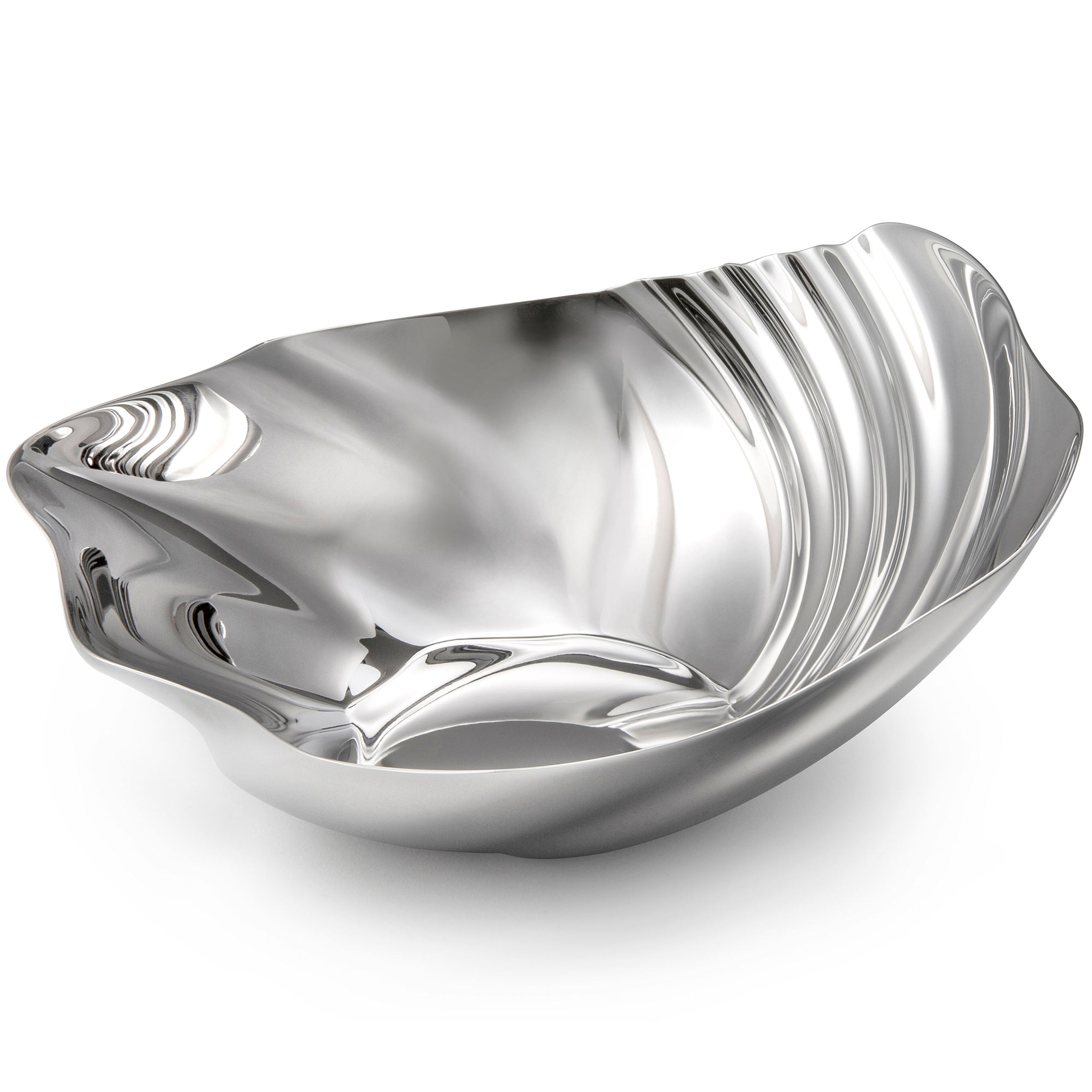 Robert Welch Cascade -kulho, medium