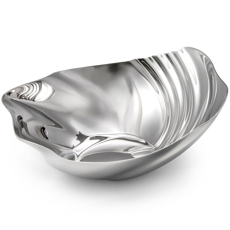 Robert Welch Cascade -kulho, medium