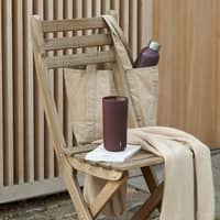 Keep Cool Drikkeflaske 0,6 liter, berry