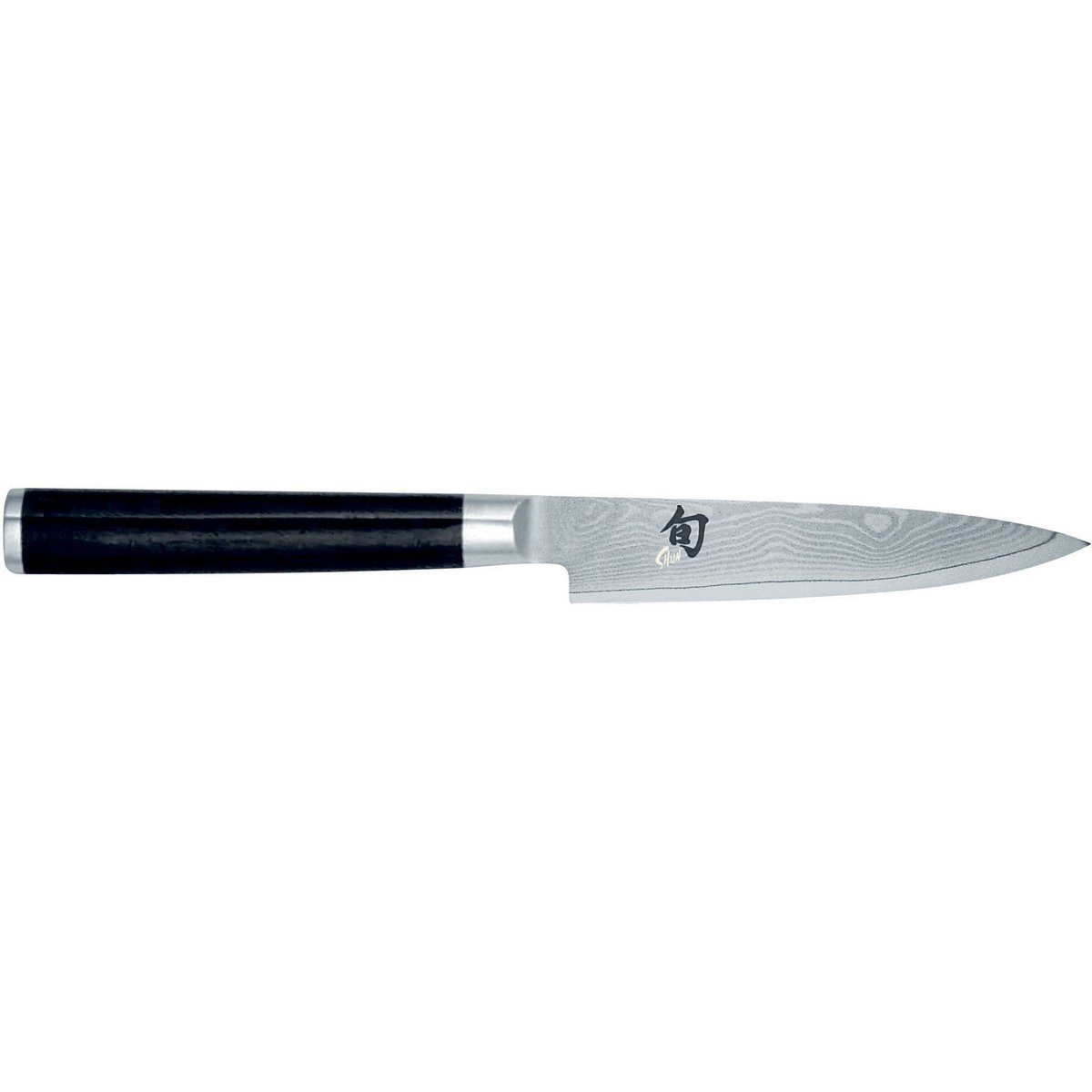 Classic DM-0716 -vihannesveitsi, 10,5 cm