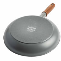 Mayflower Pro stekpanna 24 cm
