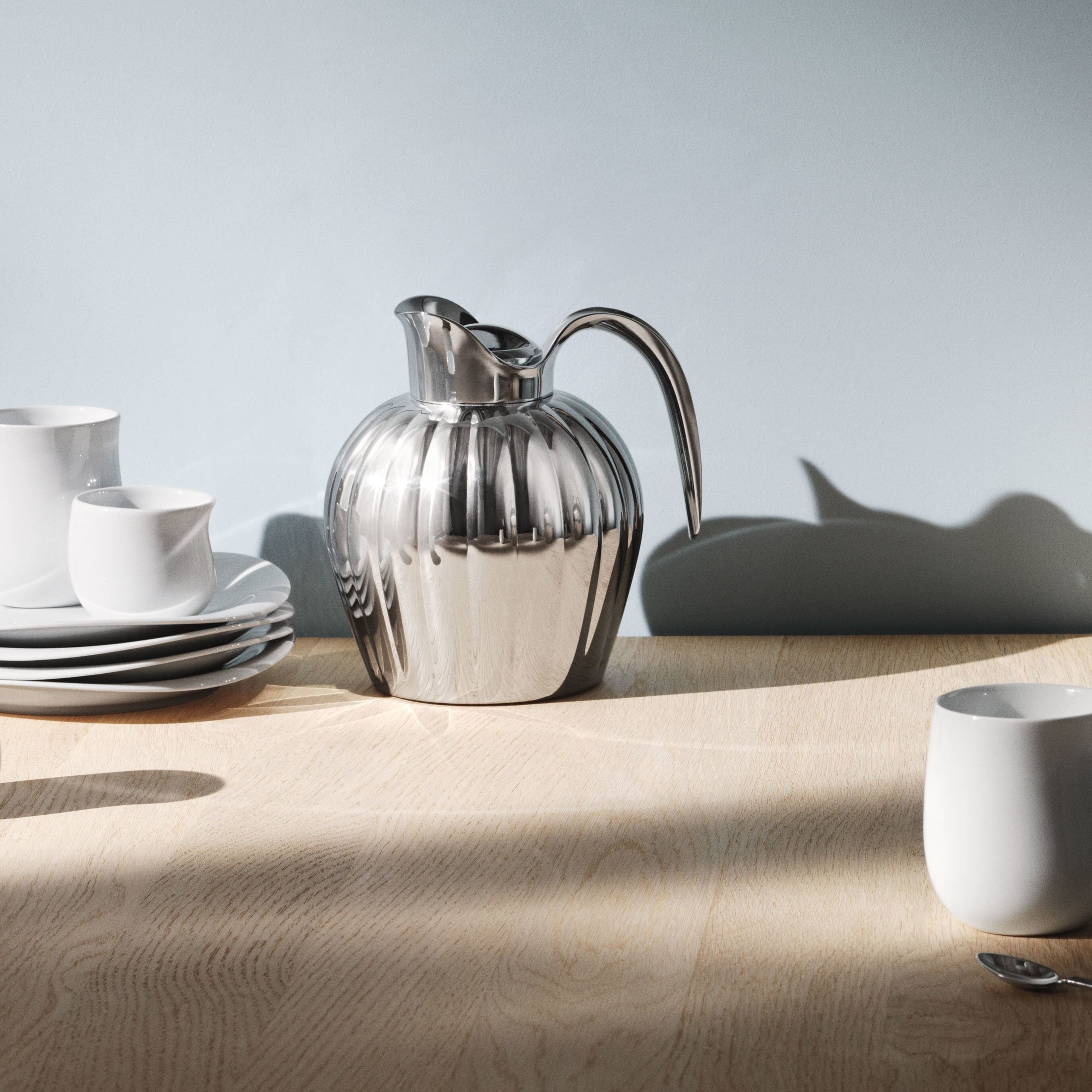 georg-jensen-bernadotte-termokande-10018213-16873-3