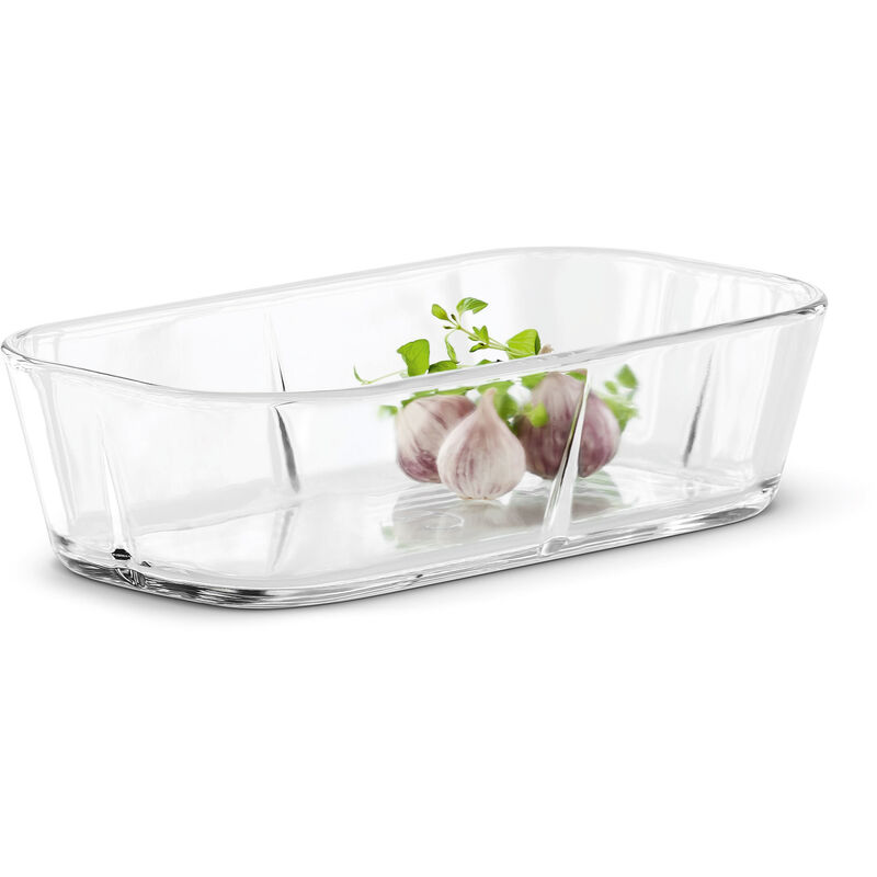 Grand Cru uuninkestävä vati, pieni 