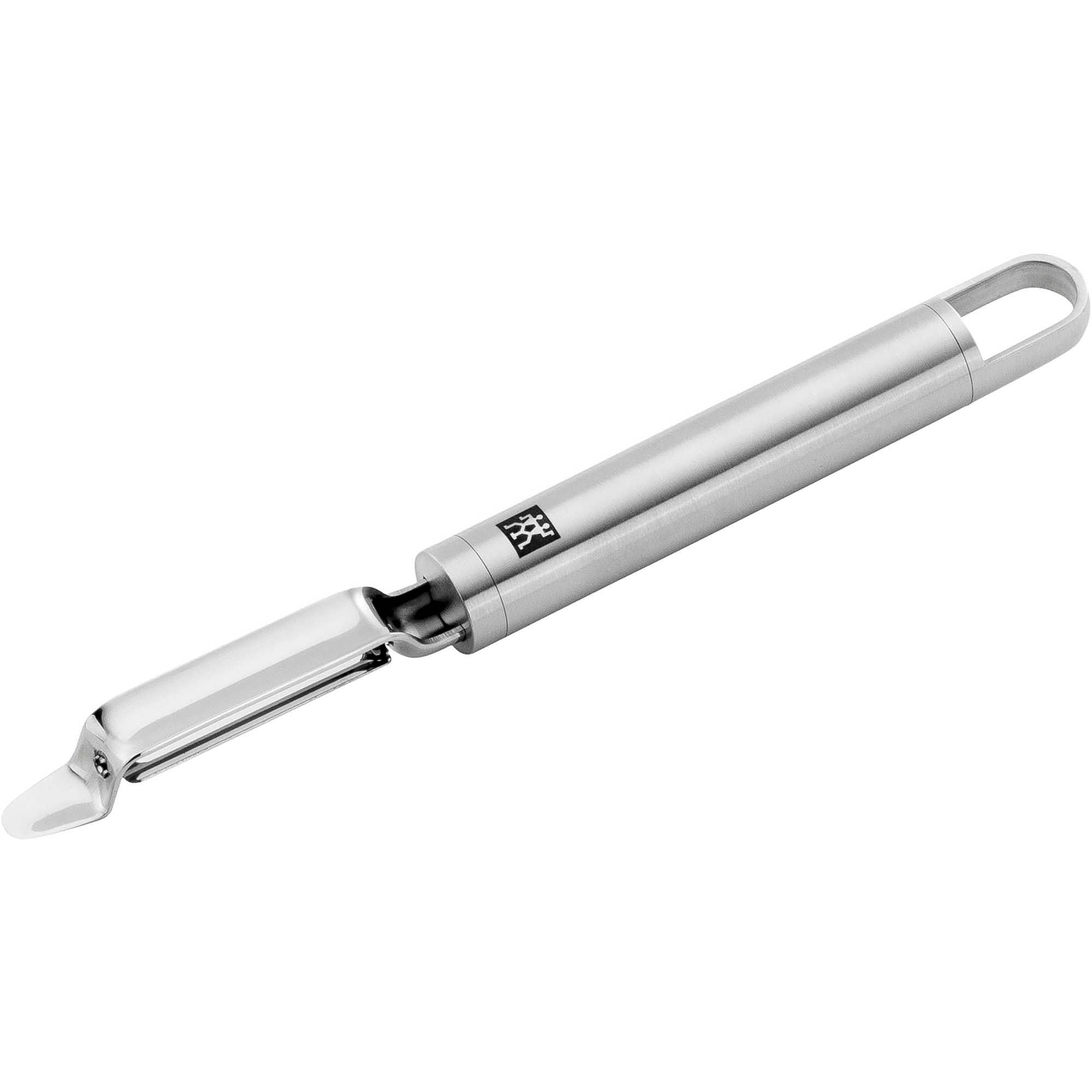 Bilde av Zwilling Pro skreller 21 cm