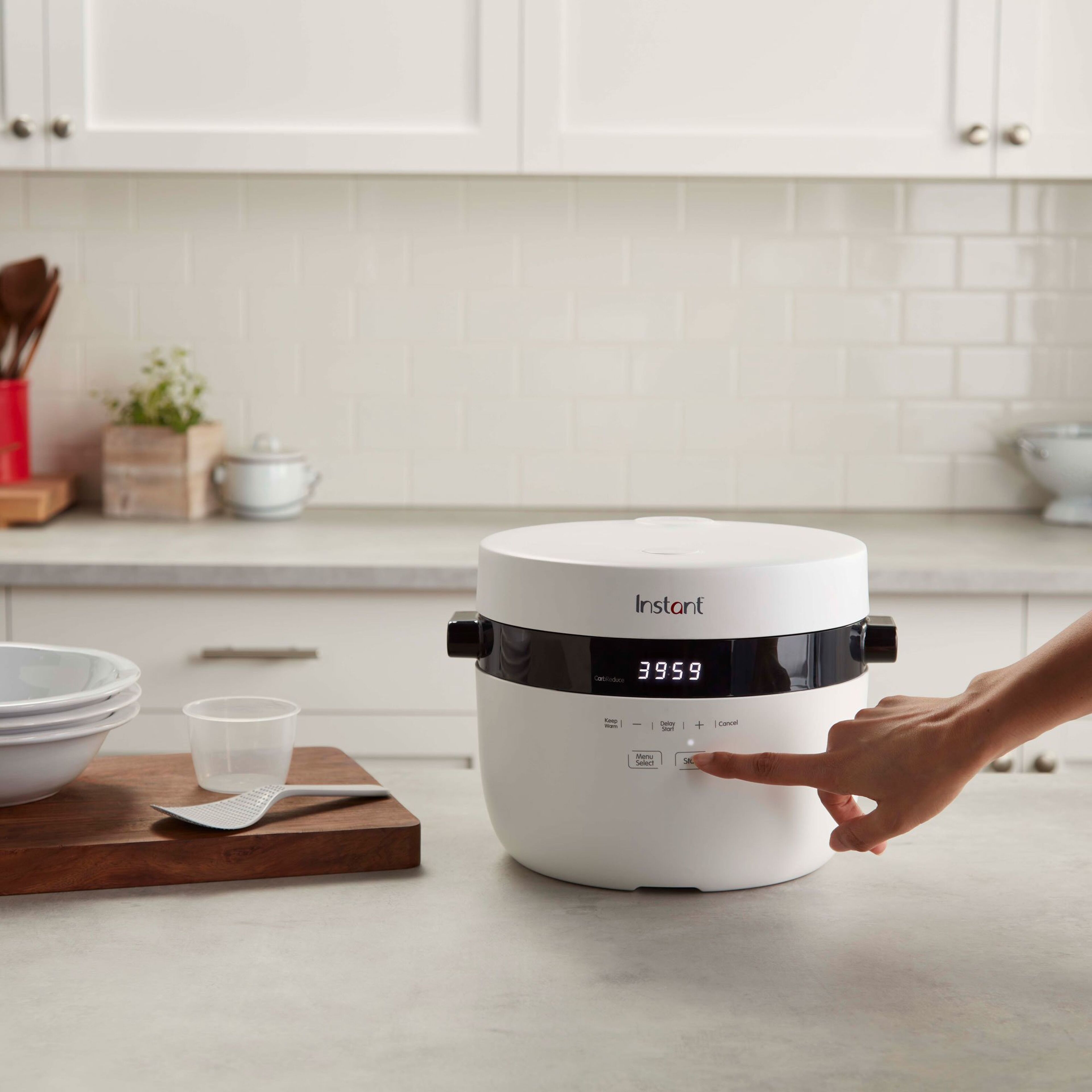 instant-ris-og-dampkoger-2-8-liter-81-140-5021-01-eu-65826-8