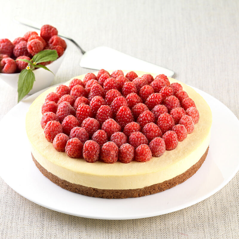 Form Dia 28 cm Silikon