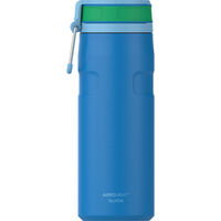 Stanley Iceflow Twist Flip termoflaske 0,47 liter; azure
