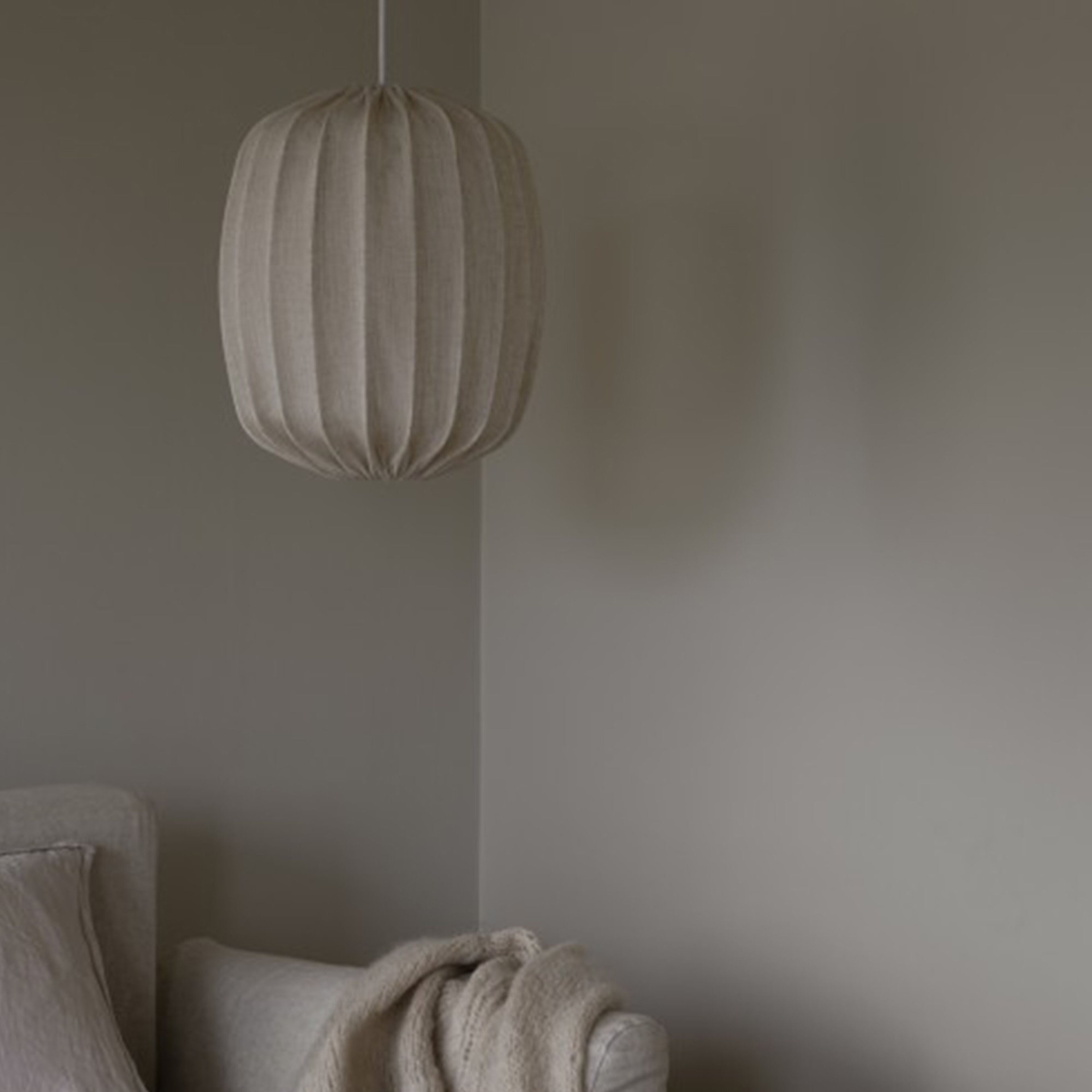 watt-veke-prisma-linen-natural-loftlampe-35-cm-t313500-57700-3