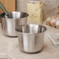 Eva Solo Green Tools Sekoituskulho 2,3 L