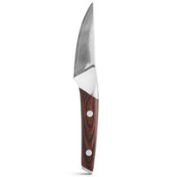 Nordic Kitchen kniv 9 cm