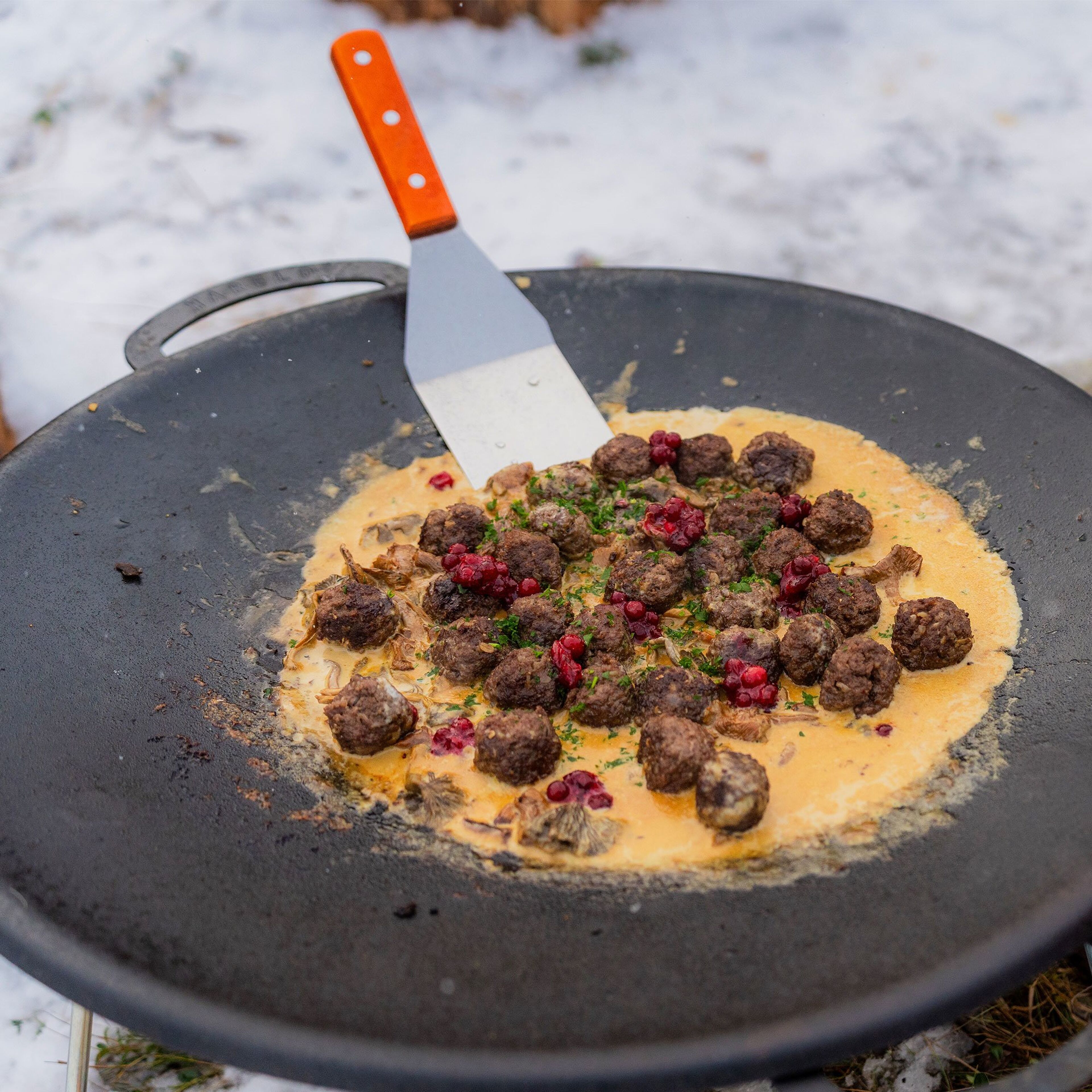 essentials-bbq-grillspade-35-cm-ky3603-60971-3