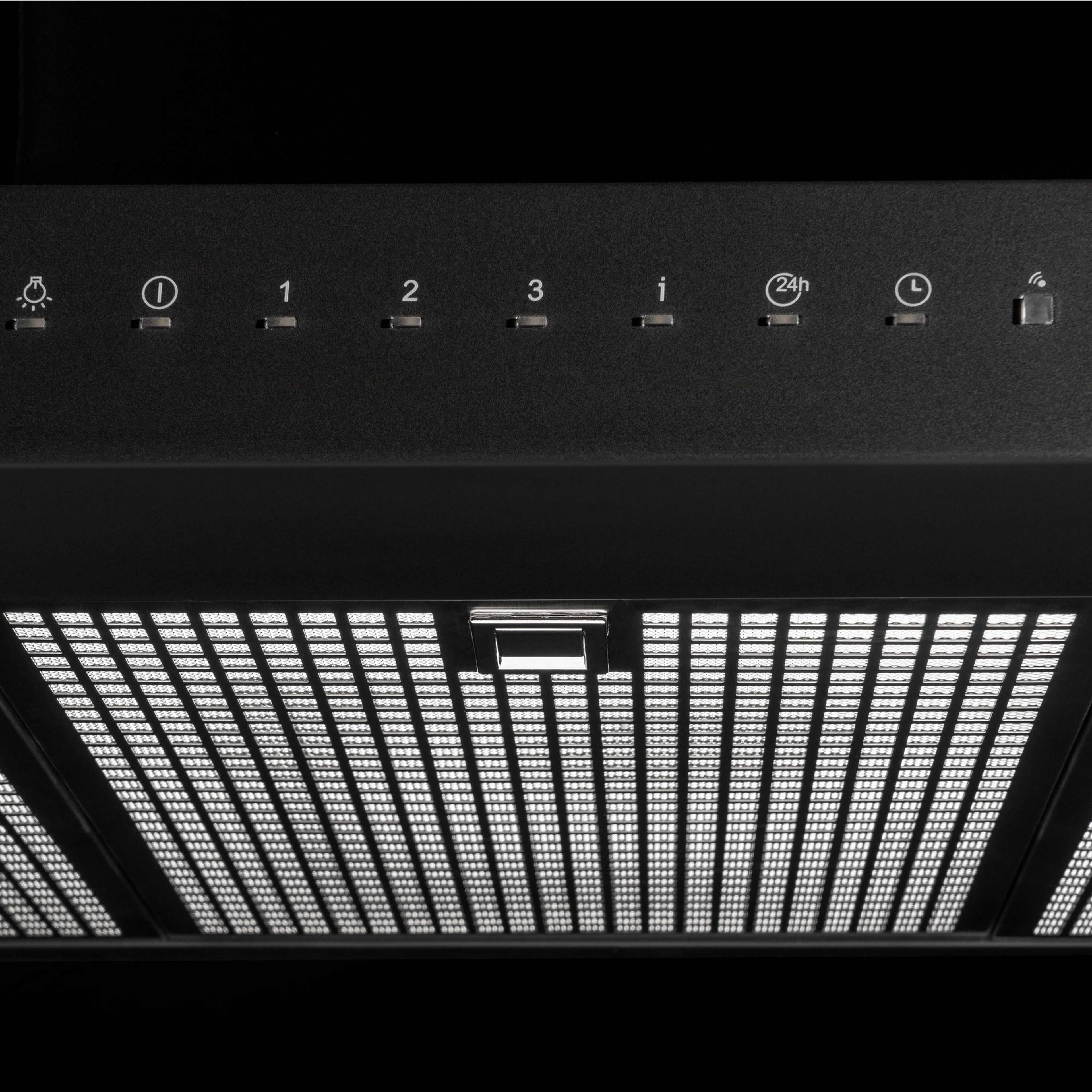 bertazzoni-kt90p1ant-pro-emhaette-90-cm-carbonio-kt90p1ant-54112-5