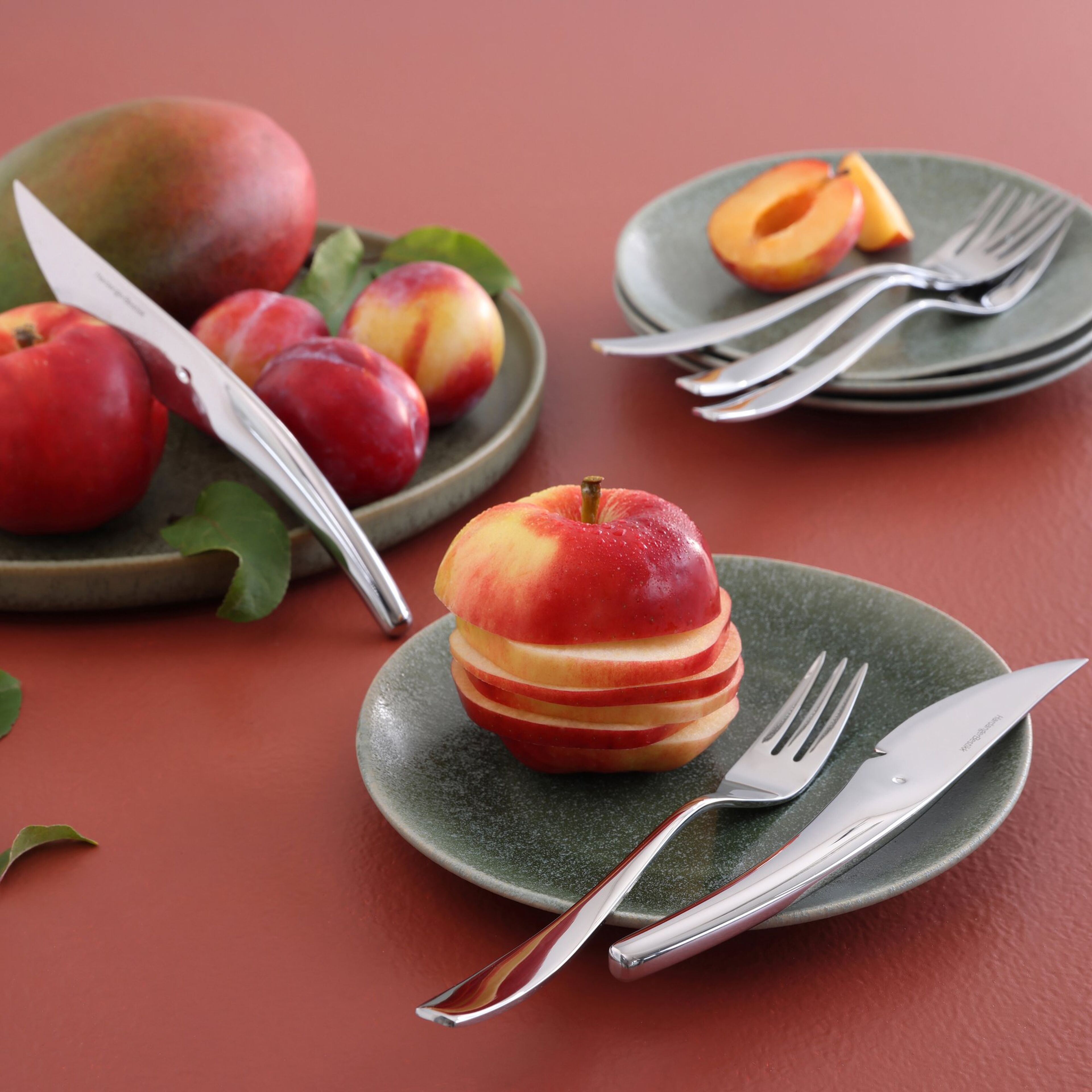 hardanger-bestikk-frugtsaet-12-dele-755079-56604-3