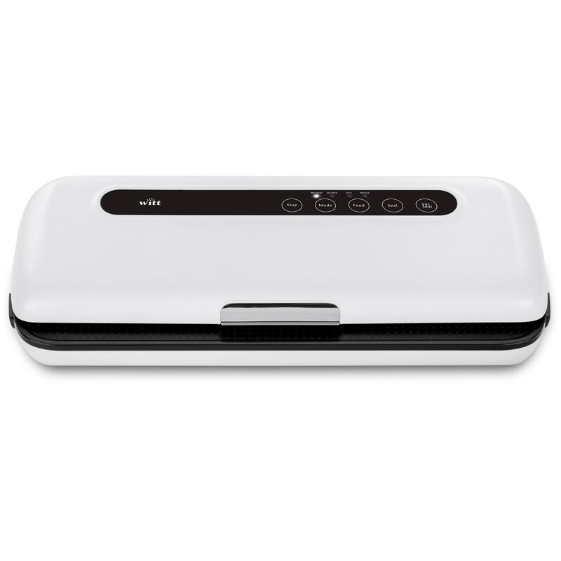 Premium Easy Vacuum Sealer Vit 