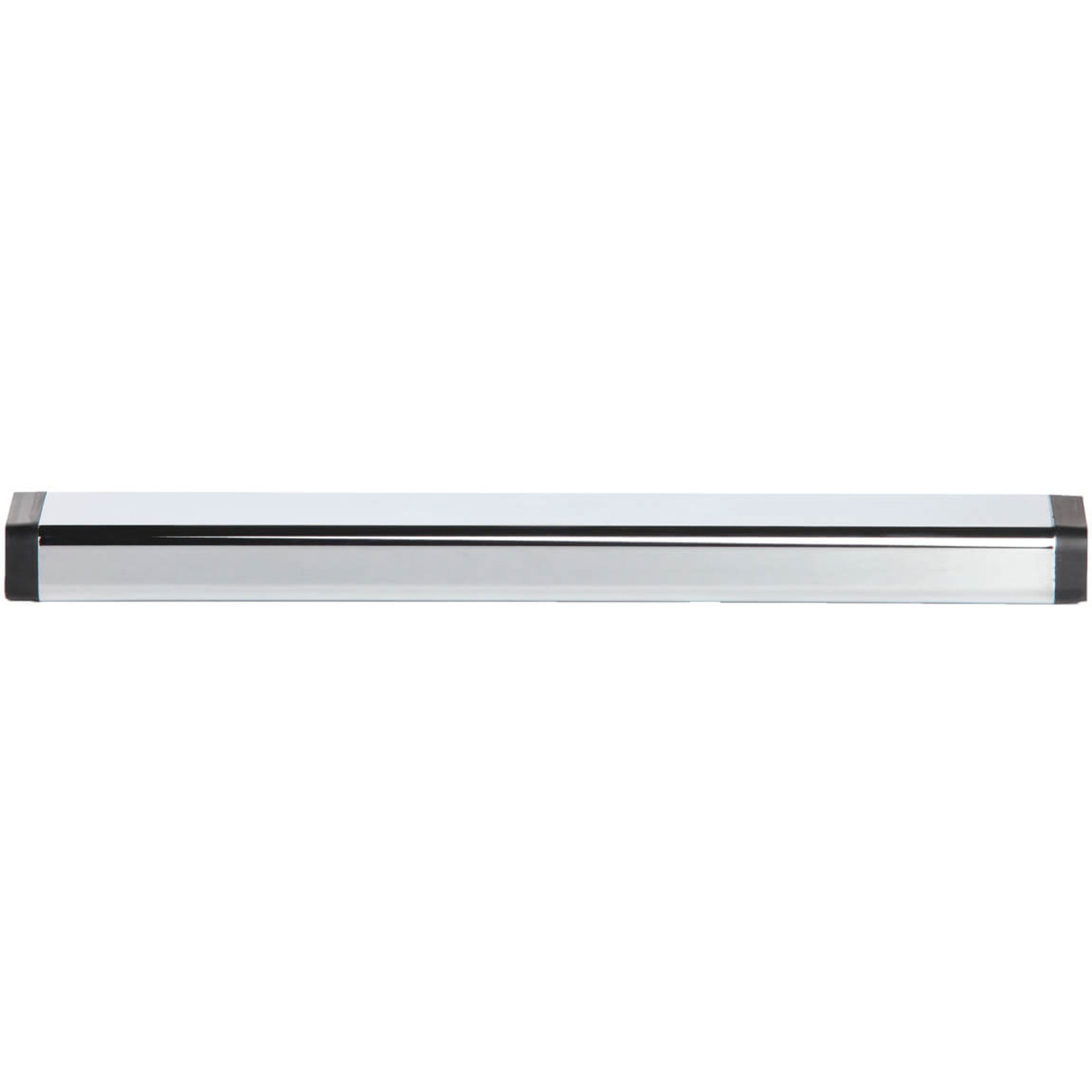 Spridararm till KB, KBG, CD, H och K