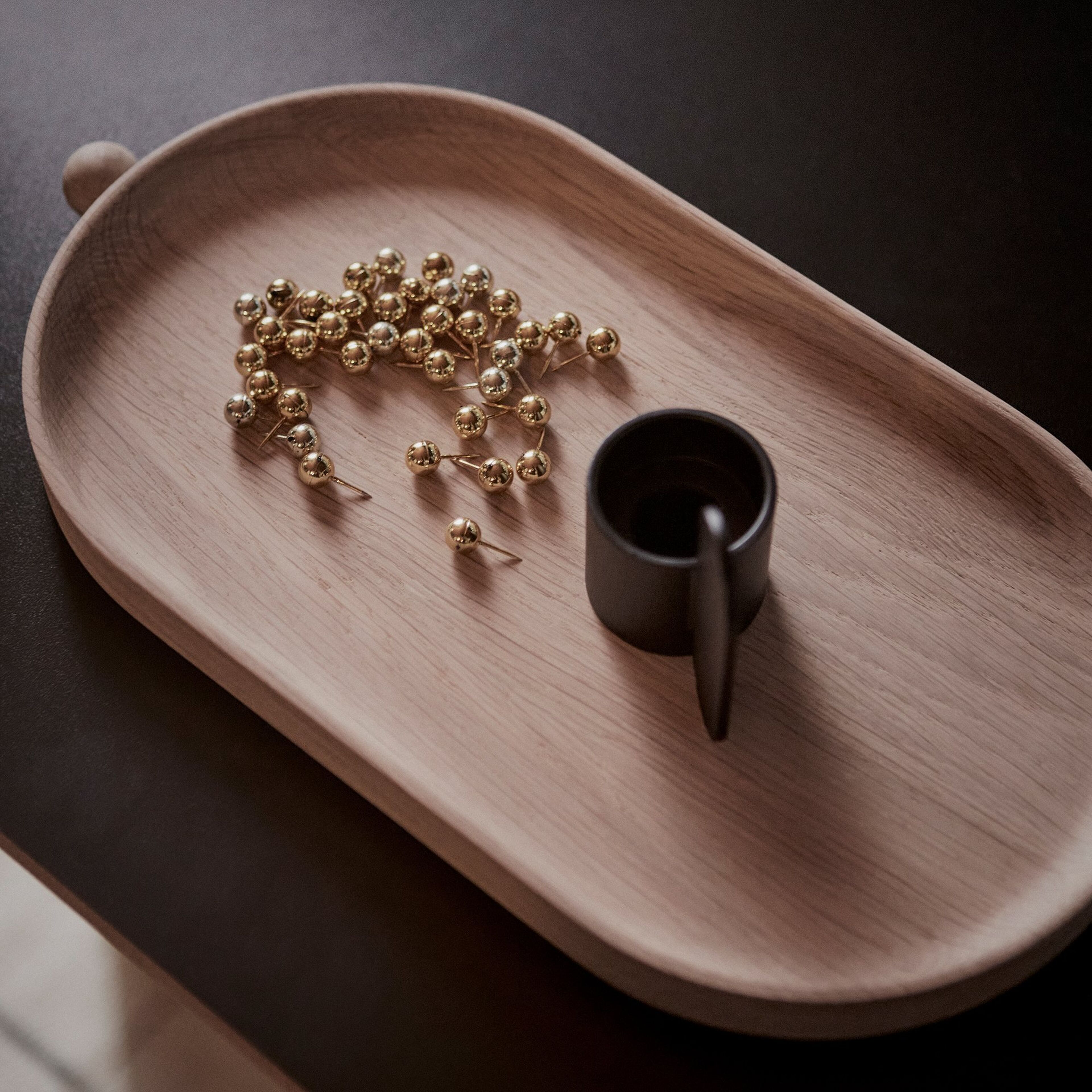 oyoy-inka-traebakke-34-cm-nature-l10181-58286-4