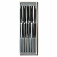 OXO Good Grips knivindsats