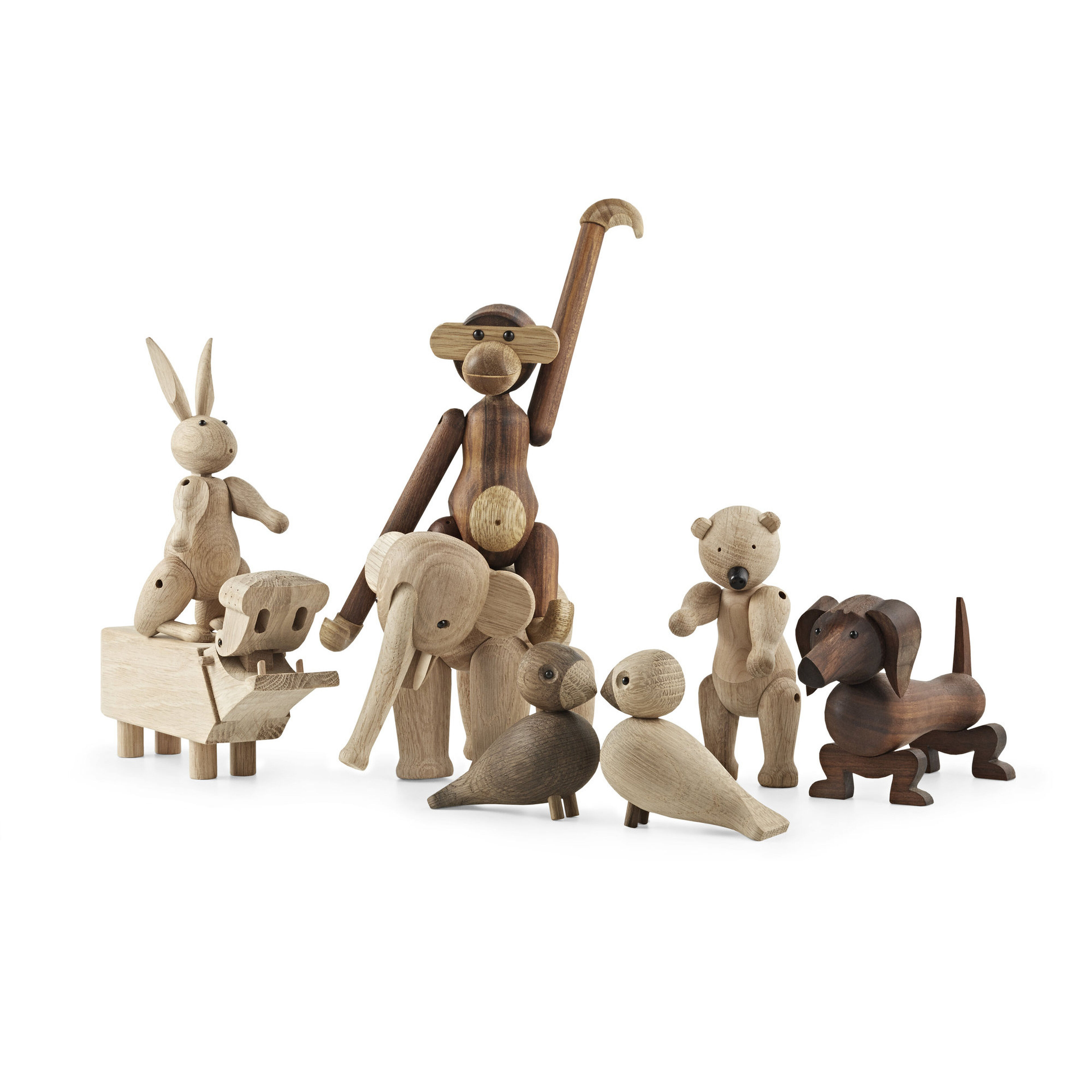 kay-bojesen-bjoern-39251-6391-5