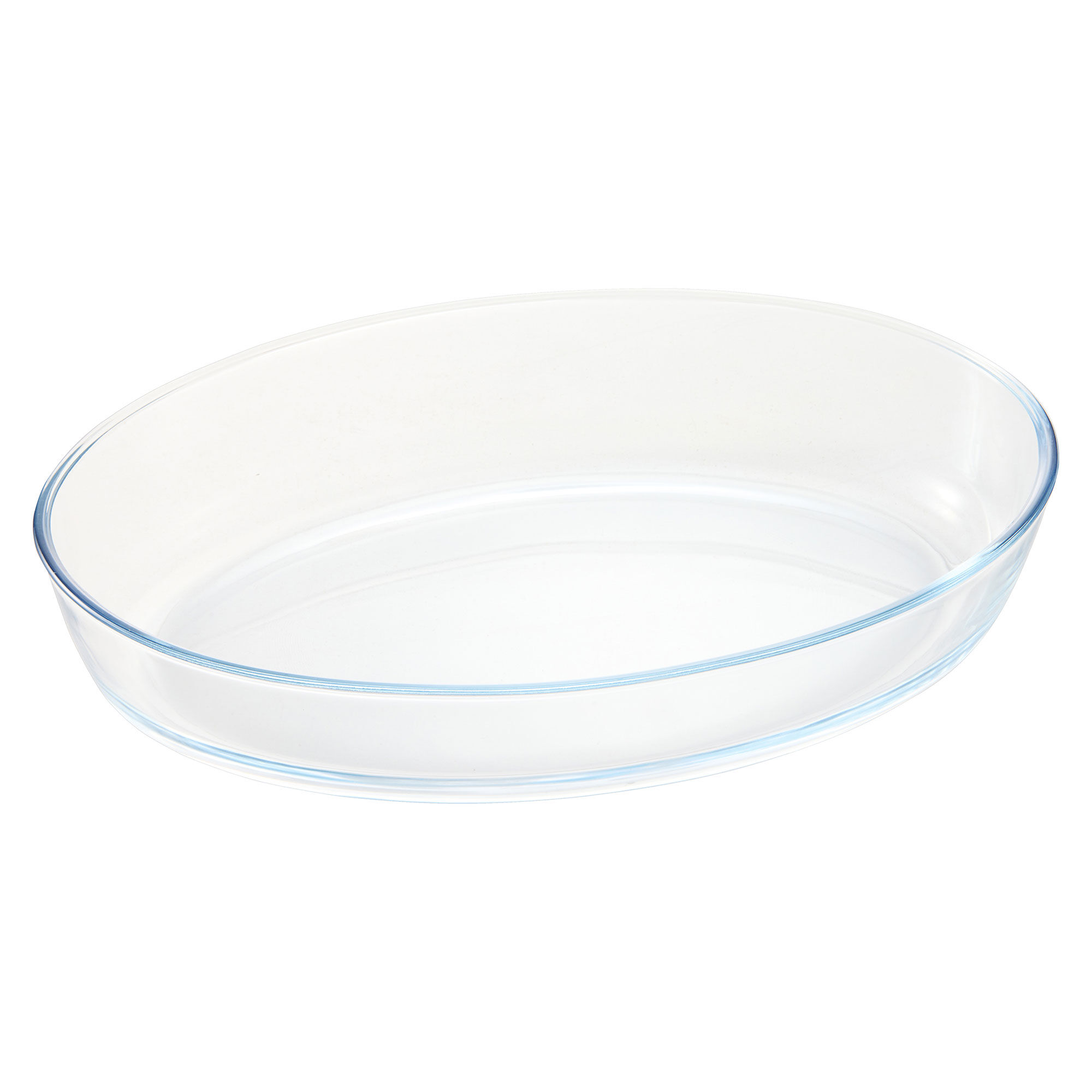 Dorre Urit ovnfast fad oval 35 x 24 cm