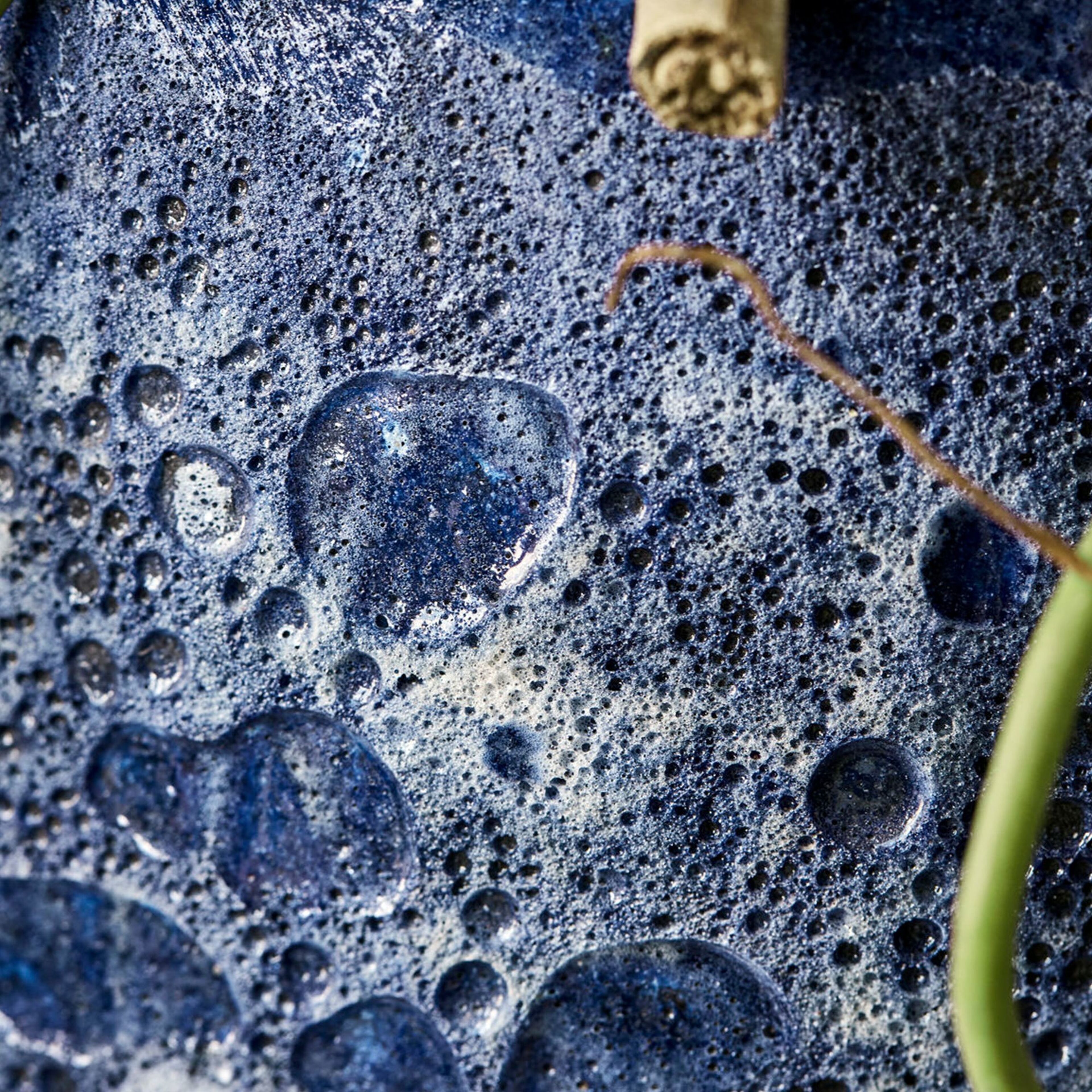 house-doctor-pavi-urtepotte-oe28-cm-blaa-203842201-64808-4