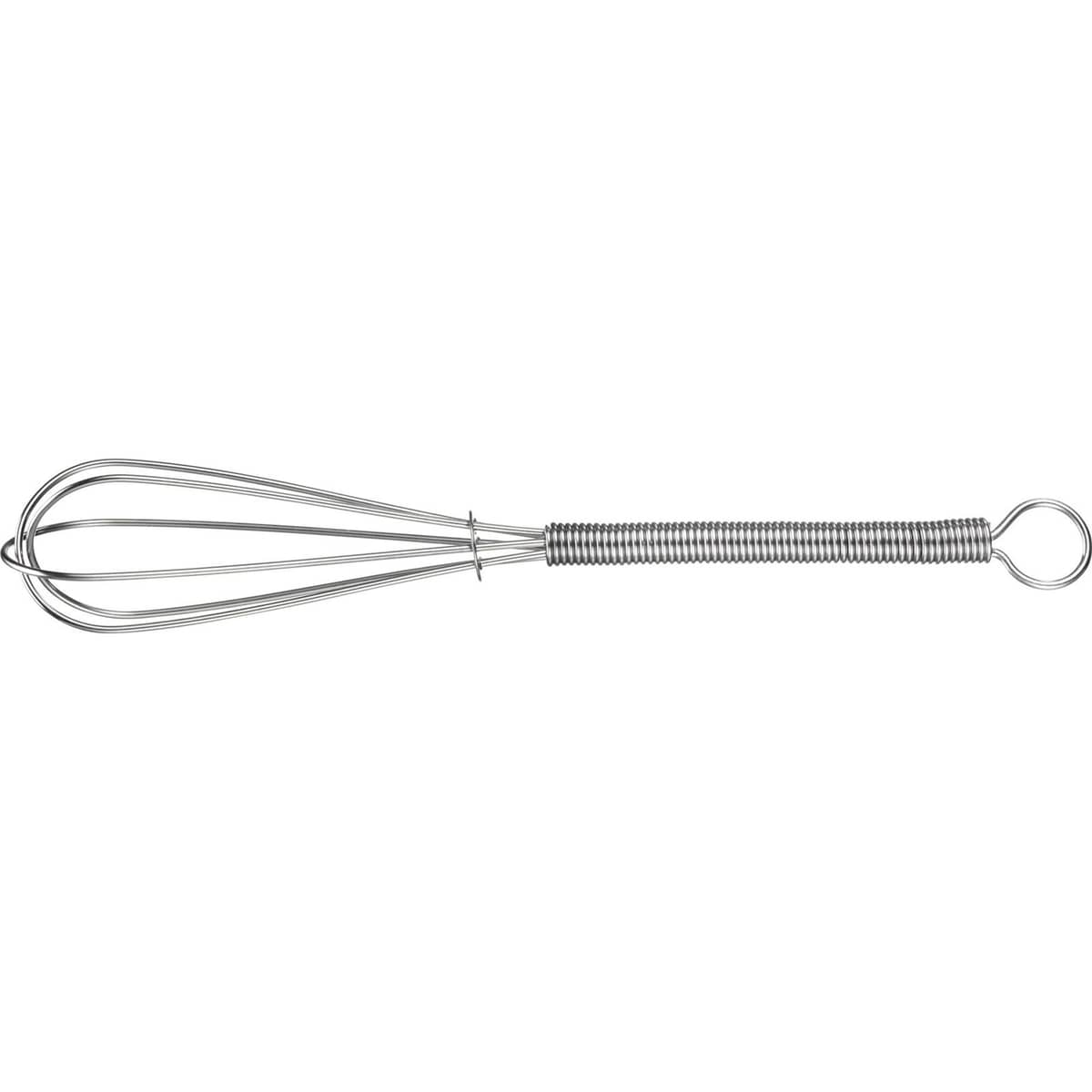 Rotary visp 2-pack