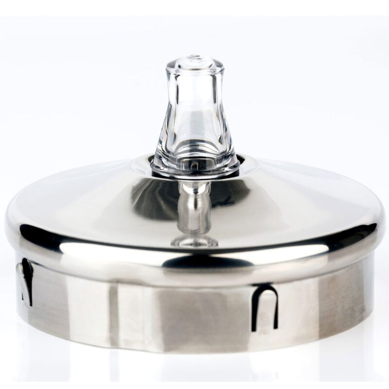 Original perkolatorknopp, 2 stk.