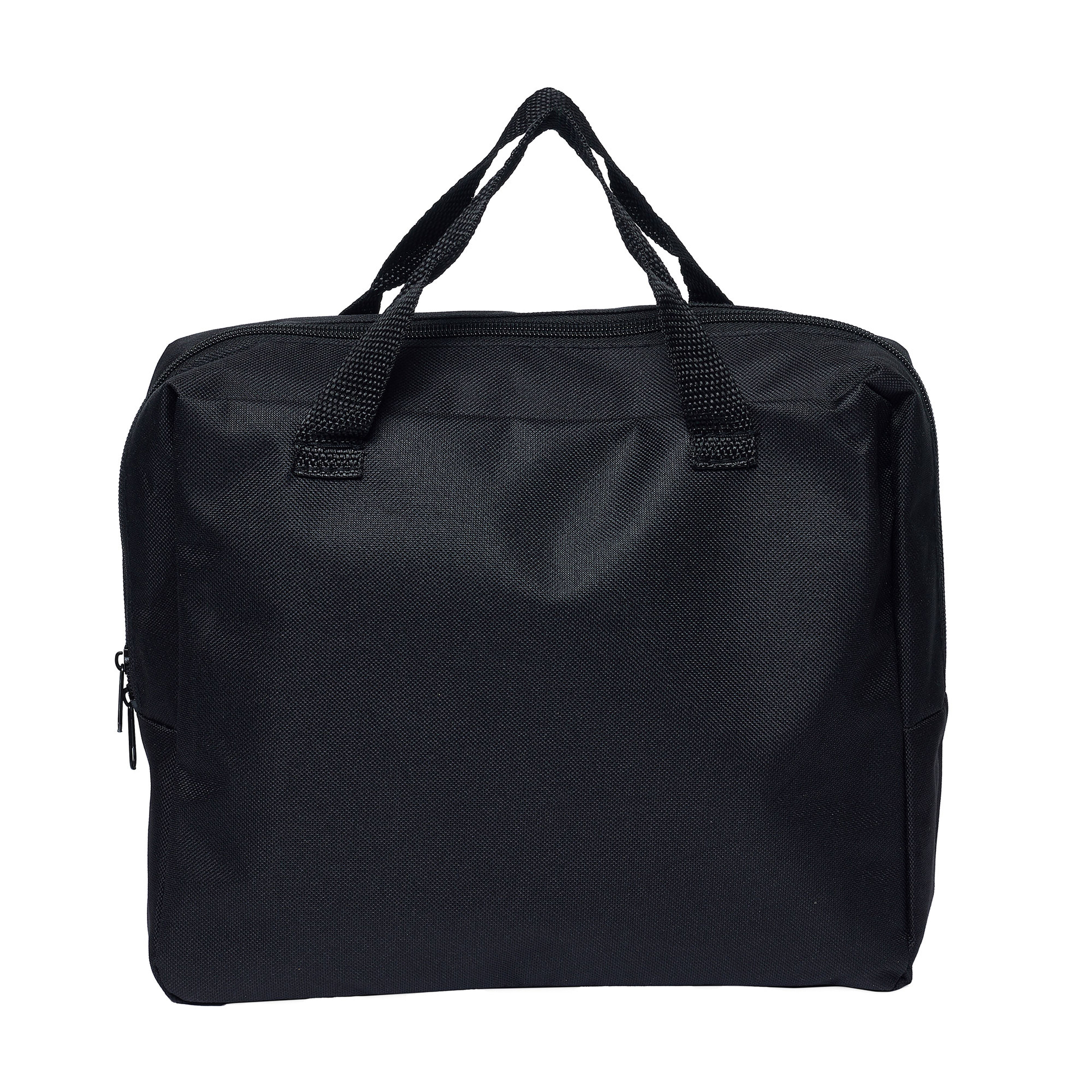 NOD Party Cooler dekk 30 liter