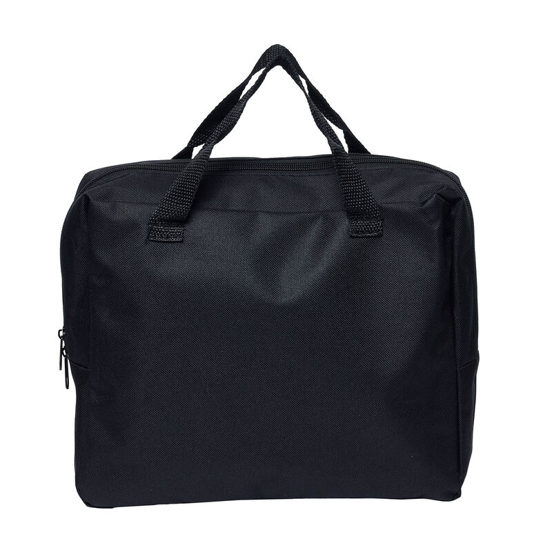 NOD Party Cooler dekk 30 liter