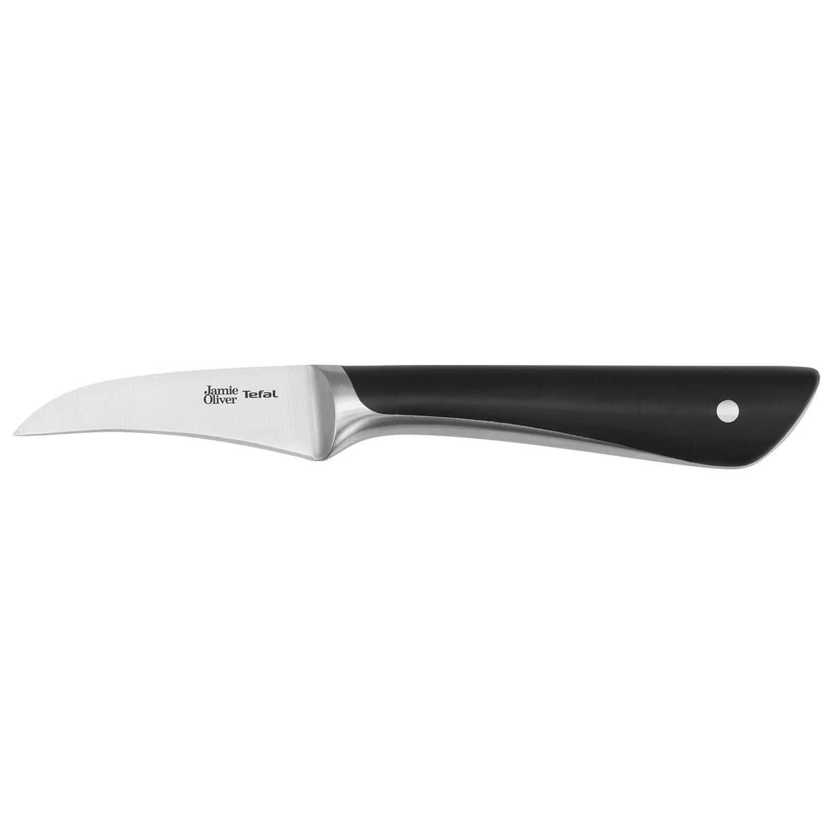 Tournierkniv 7 cm