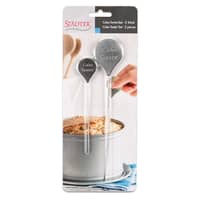 Sticka 2-pack