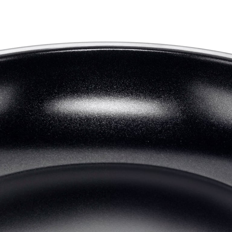 Durado-paistinpannu, 20 cm