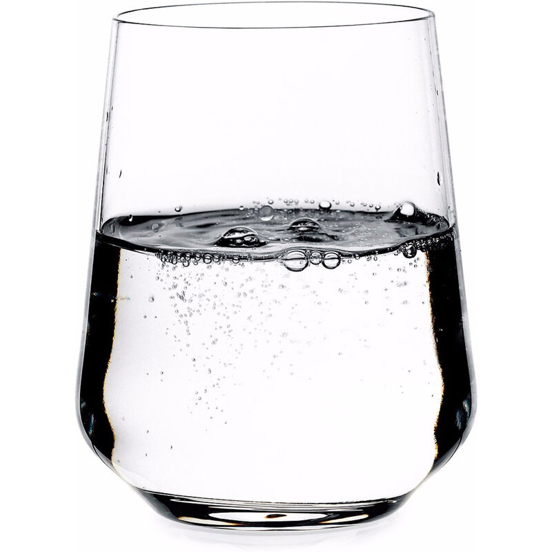 Essence vandglas 2 stk.