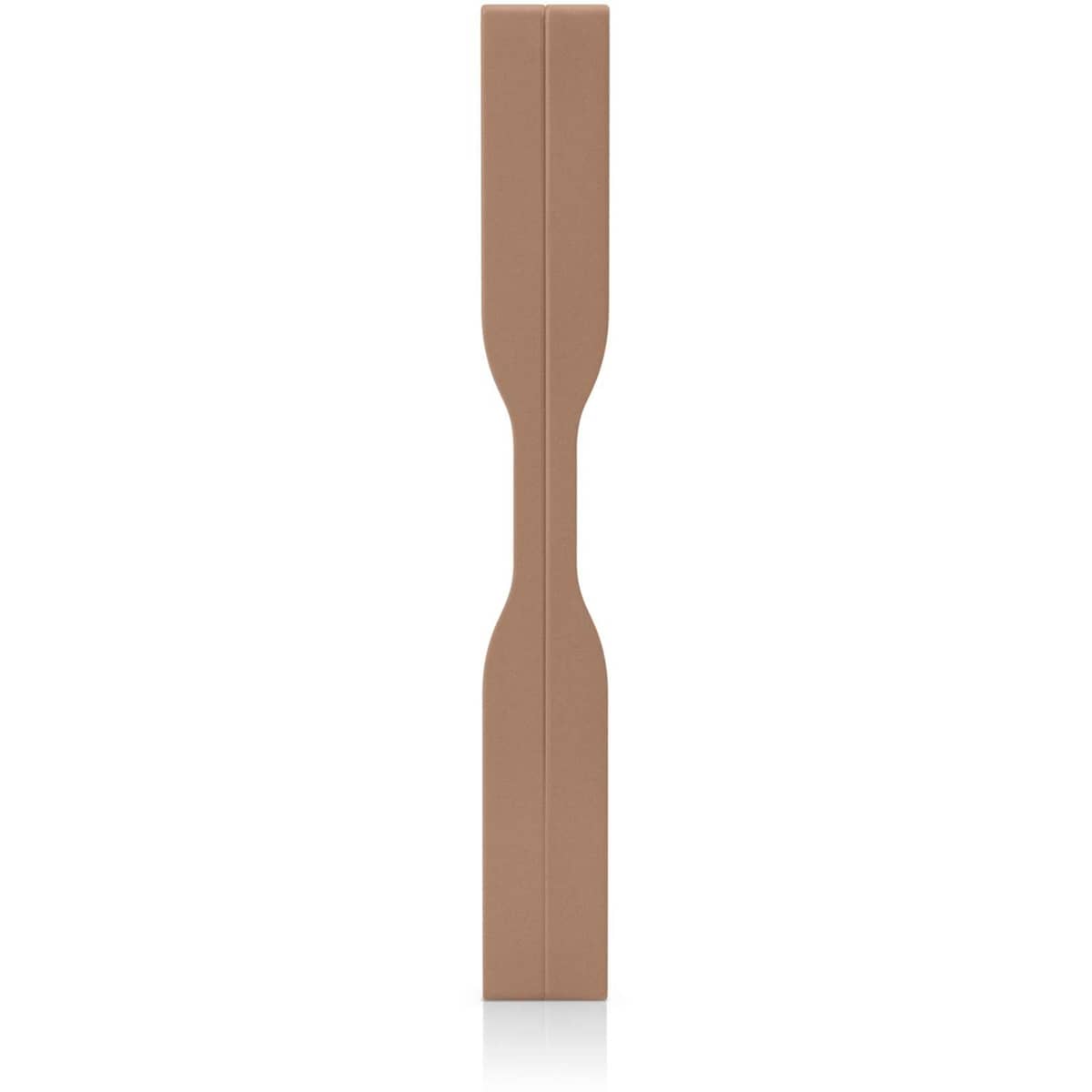 Magneettiset pannusaluset, mocca