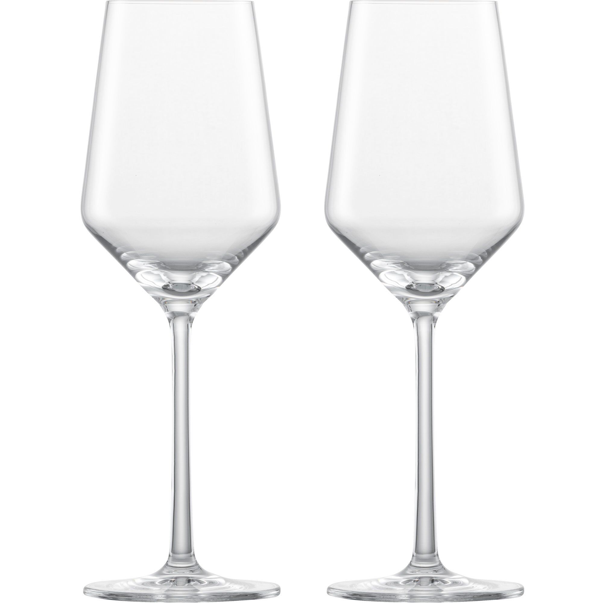 Pure Riesling hvidvinsglas 30 cl, 2-pak