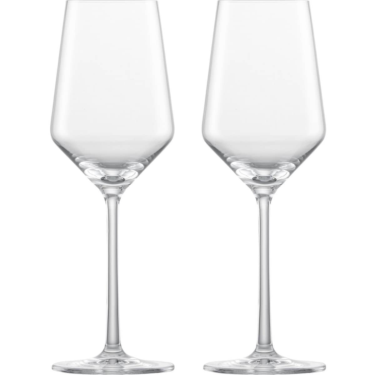 Pure Riesling valkoviinilasi 30 cl, 2-pakkaus